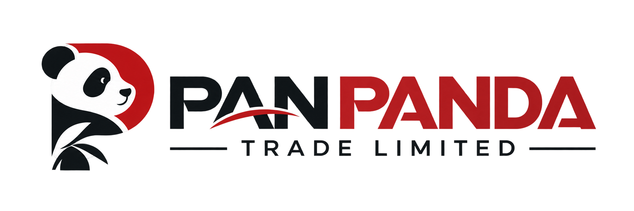 Pan Panda Trade Limited